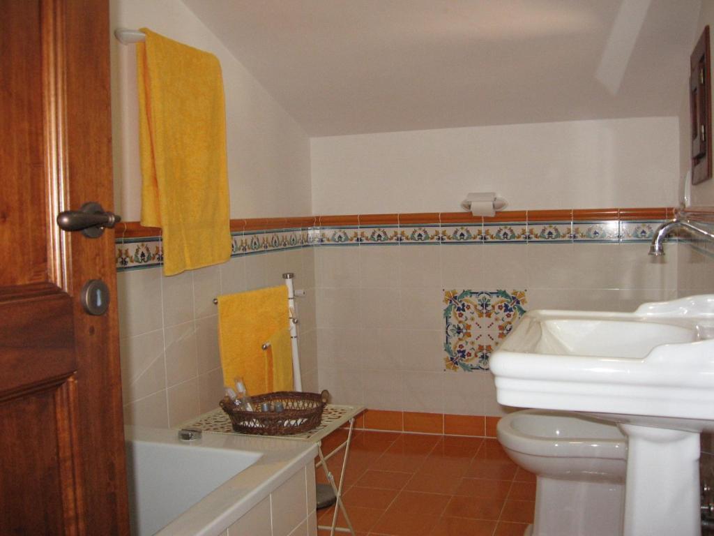 Agriturismo La Gismonda Bracciano  Phòng bức ảnh